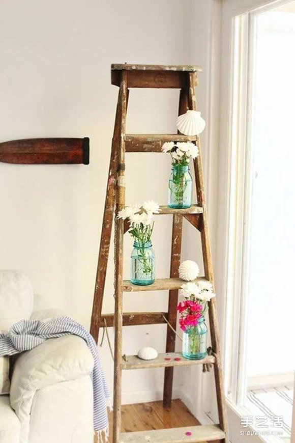 Ufľ݄eG(sh)fӸDIY(chung) -  www.888bfw.com