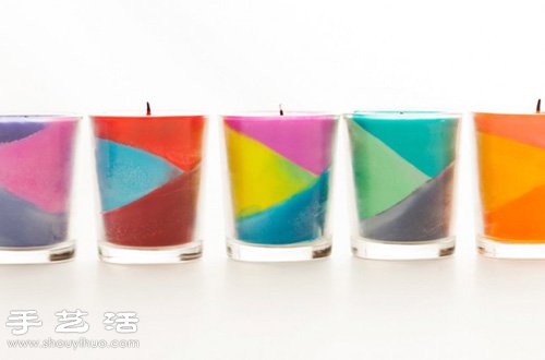 ϞP+Ϟ Ư߲ϞTֹDIY̳ -  www.888bfw.com
