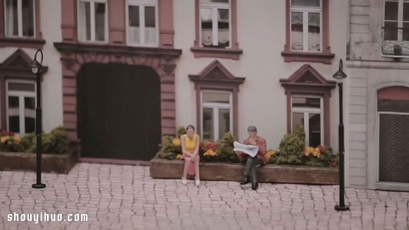 Welcome to Airbnb ֹVӰƬ -  www.888bfw.com