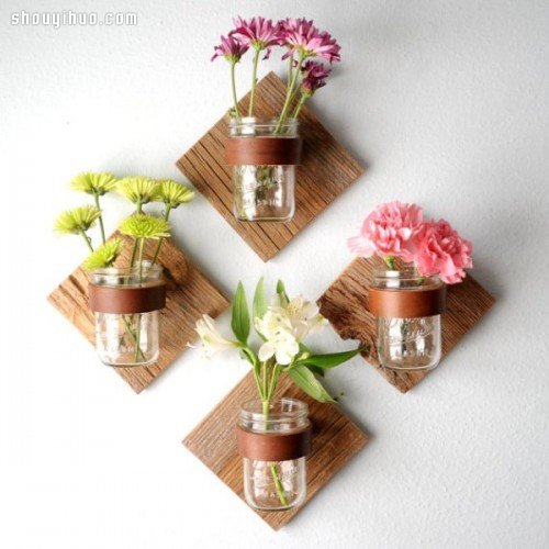 UƿDIY(chung) ޸DIYȫ -  www.888bfw.com