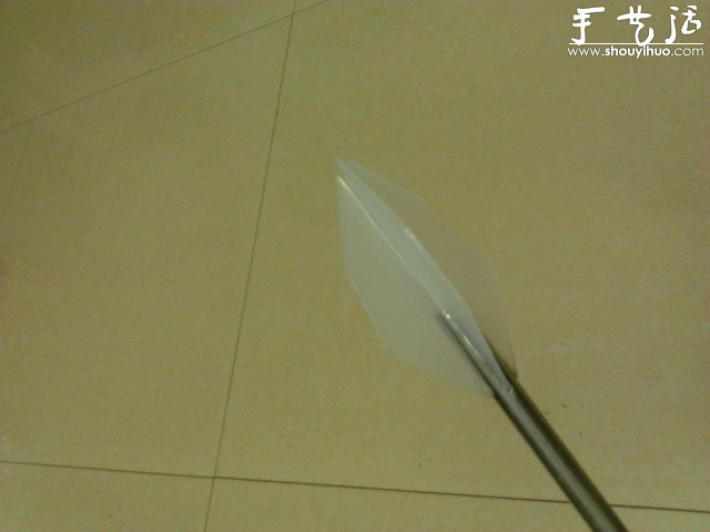 P䓿DIYwS wS -  www.888bfw.com