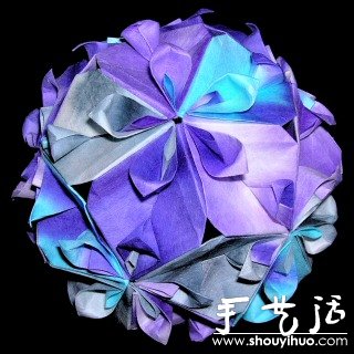 sfͲۼƷp -  www.888bfw.com
