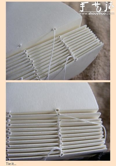 Ε(sh)bӆķb(sh)DIY̳ -  www.888bfw.com
