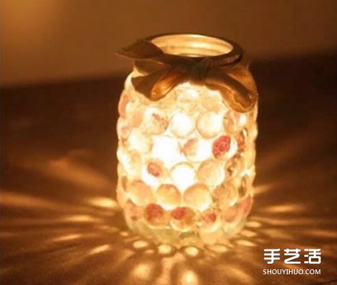 ޏUֹ˹(ji)T_(ti)Сҹ -  www.888bfw.com