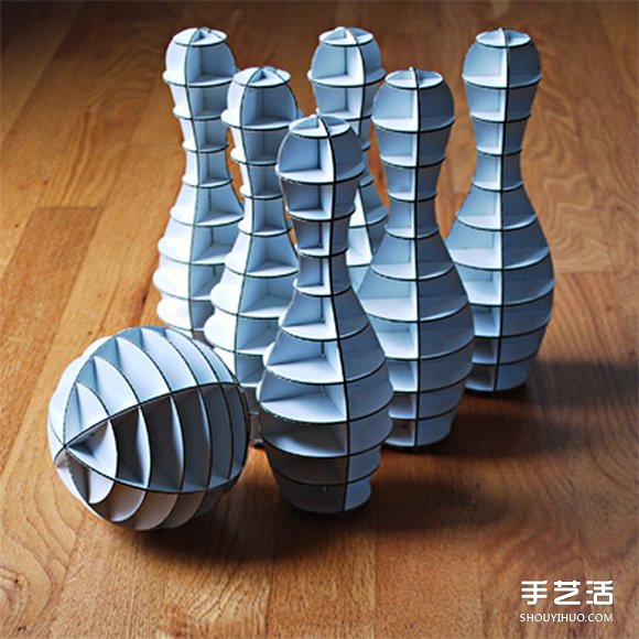ֹ㼈gDƬ ƭh(hun)gƷ -  www.888bfw.com