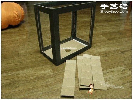 UfUֹƯ_(ti)D̳ -  www.888bfw.com