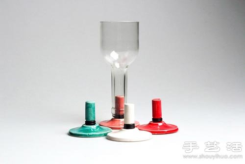 Utƿ/ƿDIY_ -  www.888bfw.com