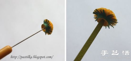 ֹwѹӢb̳ -  www.888bfw.com