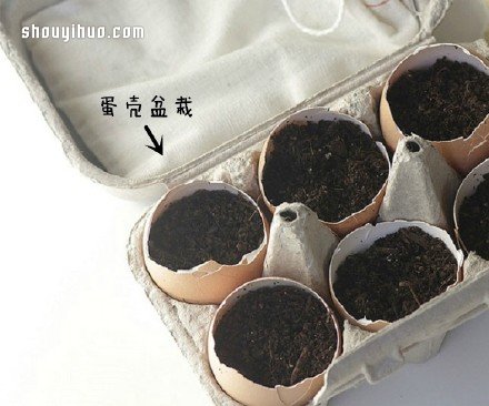 UÄ(chung)⻨DIY -  www.888bfw.com