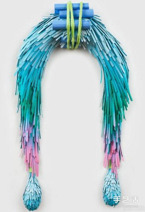 3DˇgƷDƬp  -  www.888bfw.com
