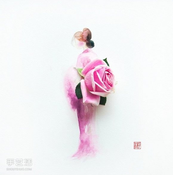Oˇgˮ׌׃YڼϾ` -  www.888bfw.com