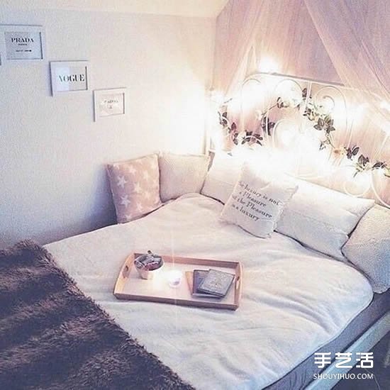 ՚Ϣ ʥQյС[DIY -  www.888bfw.com