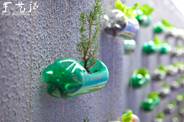 DIYϵĴֱƿ@ -  www.888bfw.com