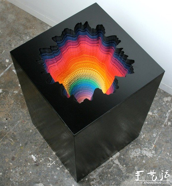 ֹ -  www.888bfw.com