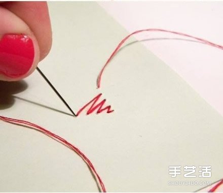 ĿƬ ֹCĿƬDIY -  www.888bfw.com