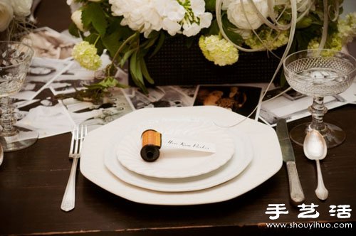 zUDIY(sh)ȤĘ(bio) -  www.888bfw.com