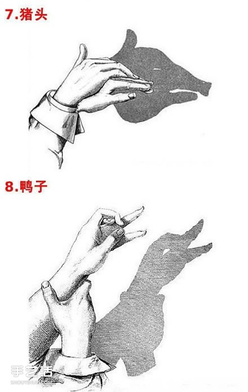 ӰDƬȫ ׃ӰDƬ̌W -  www.888bfw.com