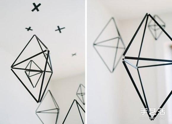 ܒֹDIY w -  www.888bfw.com