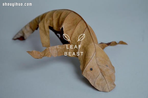 ɿݘ~ֹɸNӱĄ -  www.888bfw.com