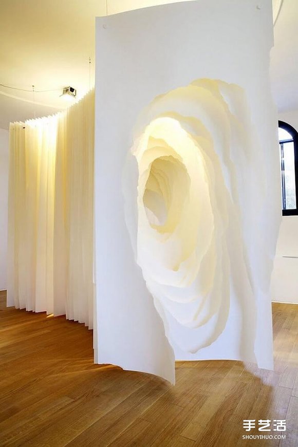 ׼ůɫ{(dio)⾀ DIYص3Dˇg(sh)Ʒ -  www.888bfw.com