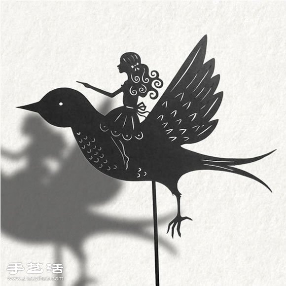 Isabellas ArtӰˇgƷp -  www.888bfw.com