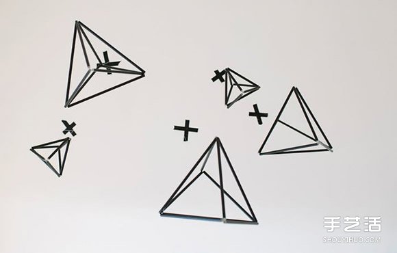 ܒֹDIY w -  www.888bfw.com