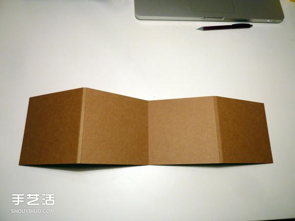 CD׶һ (jin)βʧζֹY -  www.888bfw.com