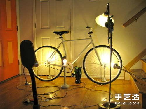 ưl(f)܇ķ ׹܇DIY̳ -  www.888bfw.com