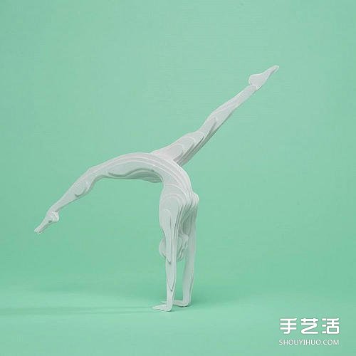 żһٶӌӶѯBwƷ -  www.888bfw.com