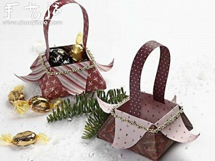 ϲСۼ -  www.888bfw.com