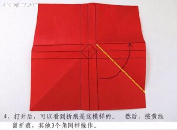 õ廨۷ ֹۼõ廨۷D -  www.888bfw.com
