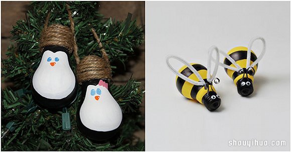 U (chung)ֹDIYȤС -  www.888bfw.com