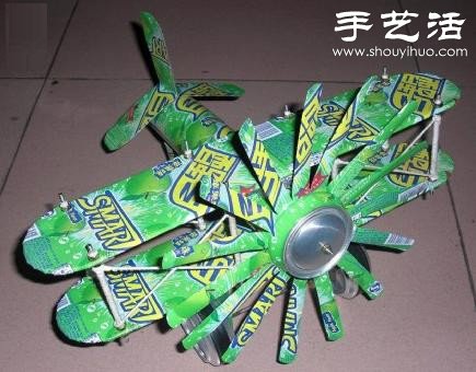 ׃U錚ֹDIYwC -  www.888bfw.com