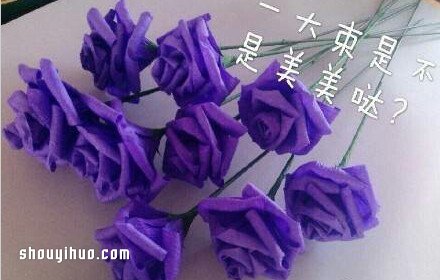 yõ廨۷ õ廨ðyۈD -  www.888bfw.com