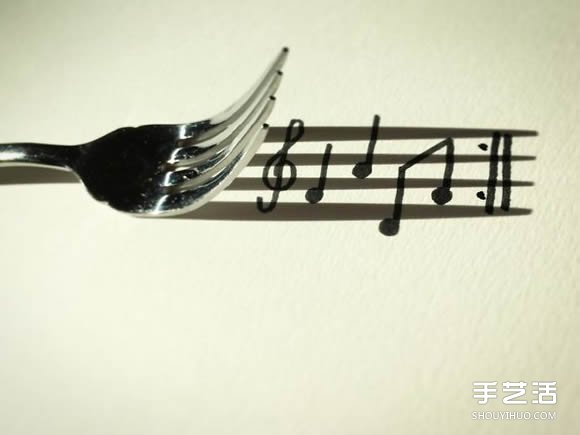 (chung)ӰӮĮ ͯӰӮƷDƬ -  www.888bfw.com