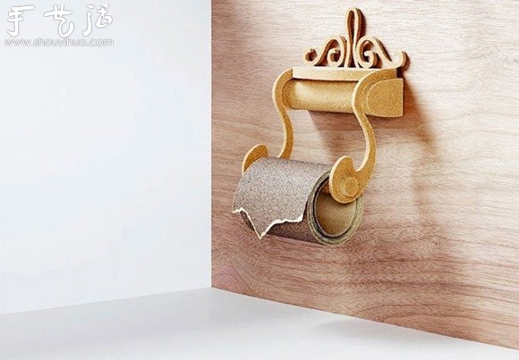 ɰֹDIYճƷ -  www.888bfw.com