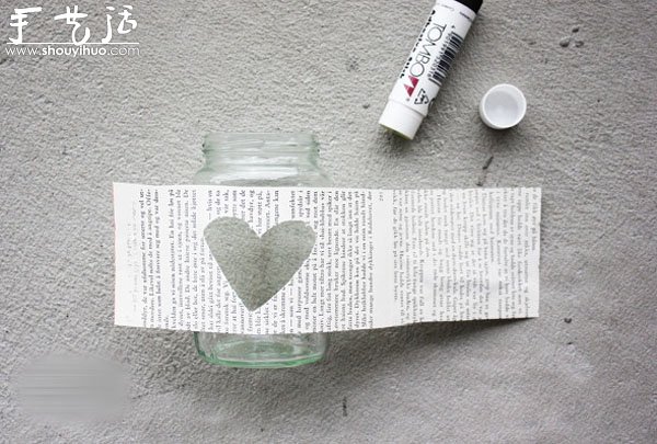 ^ƿDIYϞTSԸĽ̳ -  www.888bfw.com