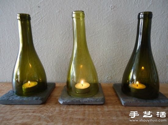 tƿ/ƿUDIYüҾƷ -  www.888bfw.com