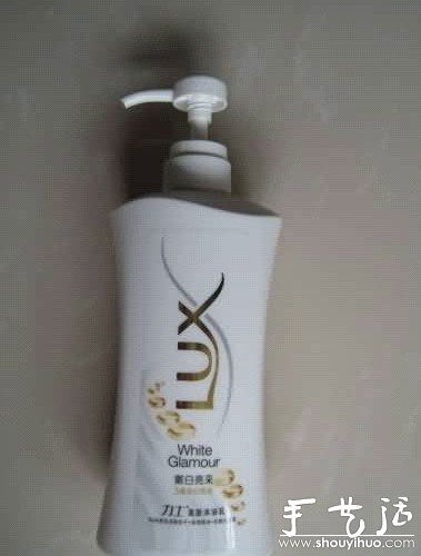 ԡ¶ƿֹDIYСj -  www.888bfw.com