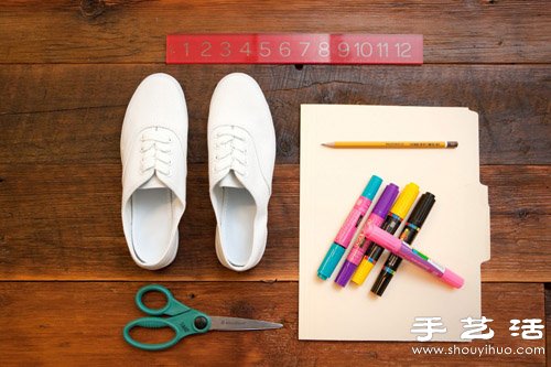 Լ(dng)DIYƯ(g)ԵЬ -  www.888bfw.com