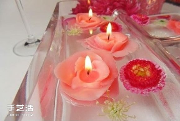 õ廨ϞTķ ֹϞTõDIY̳ -  www.888bfw.com