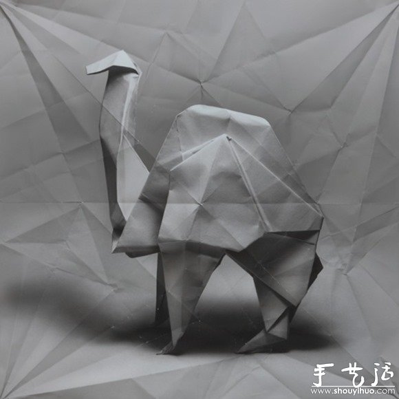 Marc FichouľտۼƷ -  www.888bfw.com
