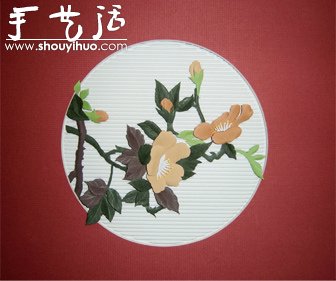 CatherinļˇƷp -  www.888bfw.com