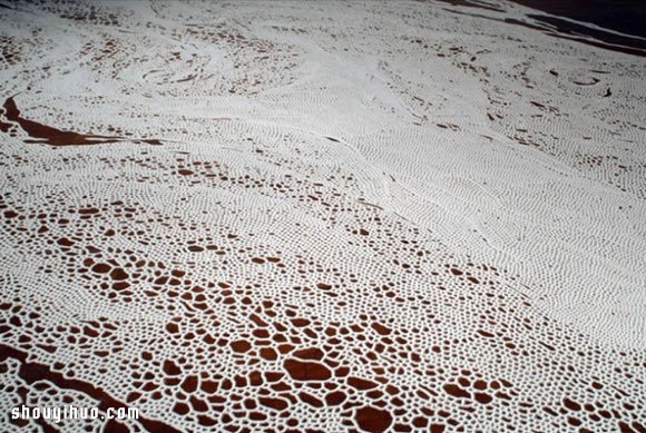 ձˇg(sh) Motoi Yamamoto (chung)} -  www.888bfw.com