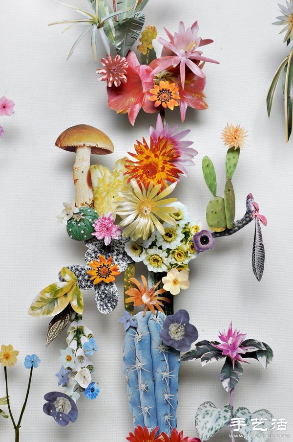 ^ļDIY -  www.888bfw.com