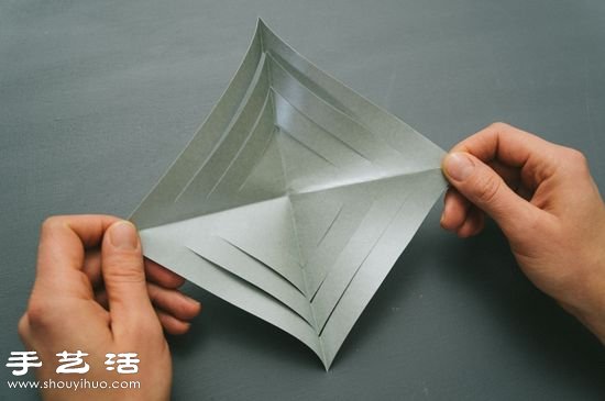 ֹ3Dwѩ̳ -  www.888bfw.com