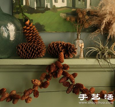 ׃U錚 DIYƯbƷ -  www.888bfw.com