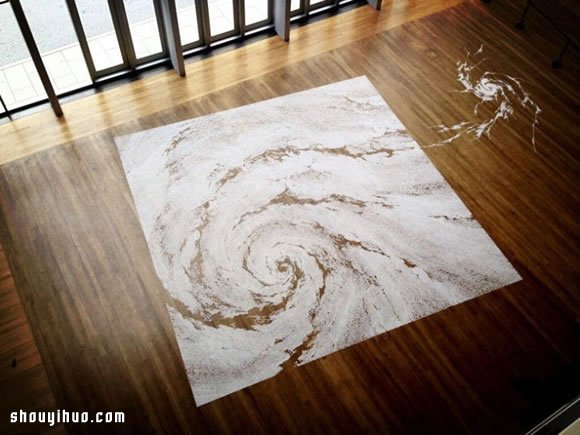ձˇg(sh) Motoi Yamamoto (chung)} -  www.888bfw.com