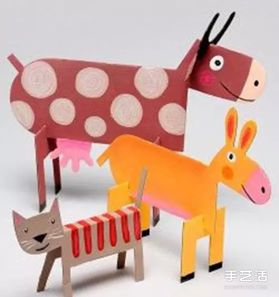 UDIYȫ MMǺӂ -  www.888bfw.com