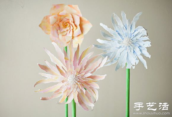 󼈻 ƼE̳ -  www.888bfw.com